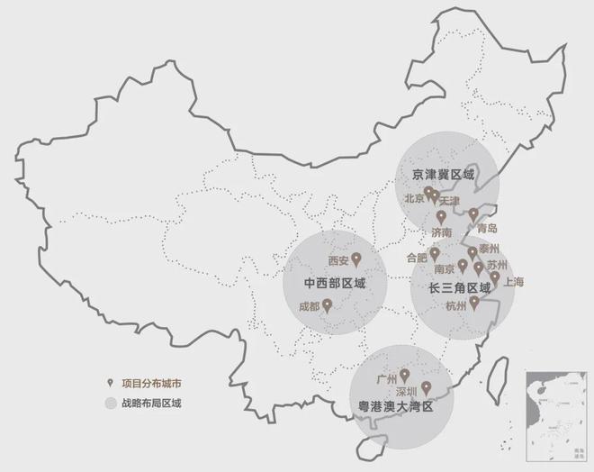 处)网站-中建观玥首页网站-深圳房天下尊龙凯时APP2024中建观玥(售楼(图3)